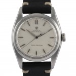  Rolex Oyster Perpetual Ref. 6098