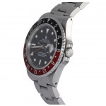  Rolex GMT II Ref. 16710