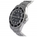  Rolex Submariner Ref. 14060