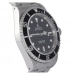  Rolex Submariner Ref. 14060