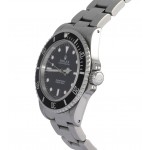  Rolex Submariner Ref. 14060