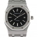  Audemars Piguet Royal Oak Ref. 15300ST