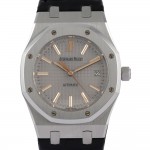  Audemars Piguet Royal Oak Ref. 15310PT