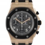  Audemars Piguet Royal Oak Off Shore Ref. 25940OK