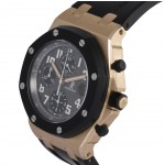  Audemars Piguet Royal Oak Off Shore Ref. 25940OK