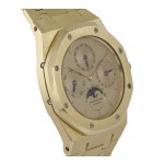  Audemars Piguet Royal Oak Quantieme Perpetuel Ref. BA25654