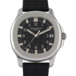  Patek Philippe Aquanaut Ref. 5065/A