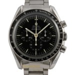  Omega Speedmaster Ref. 145.022