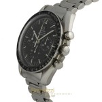  Omega Speedmaster Ref. 145.022