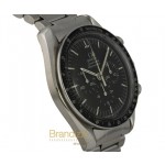  Omega Speedmaster Ref. 145.022