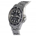  Rolex Submariner Ref. 1680