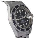  Rolex Submariner Ref. 1680