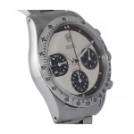  Rolex Daytona Ref. 6239 Paul Newman