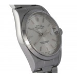  Rolex Date Just Ref. 16200