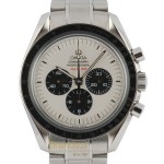  Omega Speedmaster Apollo 11 Ref. 3569