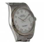  Rolex Date Just Ref. 16234