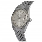  Rolex Date Just Ref. 1601