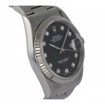  Rolex Date Just Ref. 16200