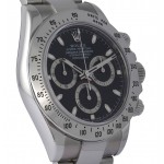  Rolex Daytona Ref. 116520