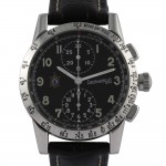  Eberhard Tazio Nuvolari Ref. 31030