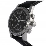  Eberhard Tazio Nuvolari Ref. 31030