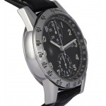  Eberhard Tazio Nuvolari Ref. 31030