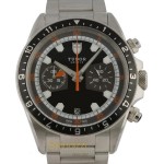  Tudor Montecarlo Heritage Ref. 70330N