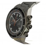  Tudor Montecarlo Heritage Ref. 70330N