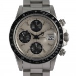  Tudor Chrono Ref. 79160 Big Block