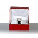  Cartier Tank