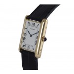  Cartier Tank