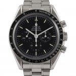  Omega Speedmaster Apollo XI Ref. 3592