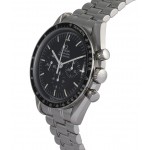  Omega Speedmaster Apollo XI Ref. 3592