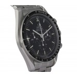  Omega Speedmaster Apollo XI Ref. 3592