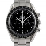  Omega Speedmaster Ref. 3570