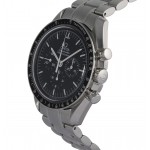  Omega Speedmaster Ref. 3570