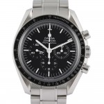  Omega Speedmaster Ref. 3113