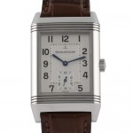  Jaeger Le Coultre Reverso Grande Taille Ref. 270.8.62