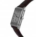  Jaeger Le Coultre Reverso Grande Taille Ref. 270.8.62