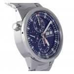  IWC GST Chronograph Ref 3715