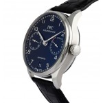  IWC Portoghese Ref. 5001