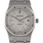  Audemars Piguet Royal Oak Ref.  15300ST