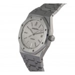  Audemars Piguet Royal Oak Ref.  15300ST