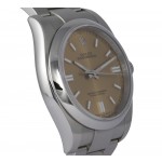  Rolex Oyster Perpetual Ref. 116000