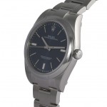  Rolex Oyster Perpetual Ref. 114300