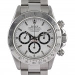  Rolex Daytona Ref. 16520 SEL