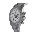  Rolex Daytona Ref. 16520 SEL