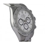  Rolex Daytona Ref. 16520 SEL