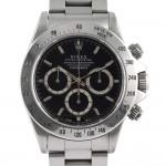  Rolex Daytona Ref. 16520