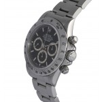  Rolex Daytona Ref. 16520